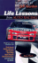 Life Lessons From Auto Racing