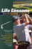 Life Lessons From the Game of Golf