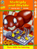 Multiply & Divide: Basic Skills for Learning (High Q Workbook Series)