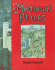 Medieval Places