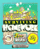 Surviving Homework: Tips From Teens