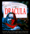 Dracula (in the Footsteps of)