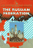The Russian Federation (Former Soviet States)