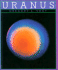 Uranus (Gateway Solar System)