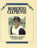 Roberto Clemente: Baseball Legend (Hispanic Heritage)