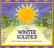 The Winter Solstice