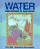 Water: Simple Experiments for Young Scientists