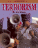 Terrorism: the New Menace (Headliners)