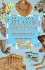 Child Atlas: Civilizations (Children's Atlases)