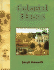 Colonial Places (People and Places)