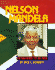 Nelson Mandela (Gateway Biographies)