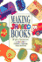 Making Shaped Books: With Patterns