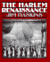Harlem Renaissance, the