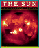 The Sun (Gateway Solar System)