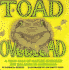 Toad Overload: a True Tale of Nature Knocked Off Balance in Australia