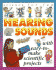 Science for Fun ~ Hearing Sounds (With Easy-to-Make Scientific Projects)