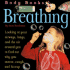 Body Books: Breathing