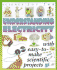 Science for Fun: Understanding Electricity (Science for Fun)