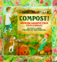 Compost