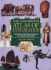 The Children's Atlas of Exploration: Follow in the Footsteps of the Great Explorers