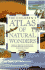 The Children's Atlas of Natural Wonders