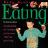 Eating (Body Books)