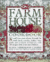 Farmhouse Cookbook