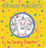 Birthday Monsters