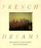 French Dreams