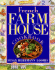 French Farmhouse Cook Book