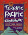 Terrific Pacific Cookbook