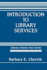 Introduction to Library Services:
