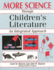 More Science Through Children's Literature