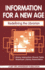 Information for a New Age