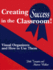 Creating Success in the Classroom! : Visual Organizers and How to Use Them