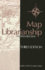 Map Librarianship