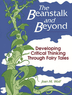 The Beanstalk and Beyond