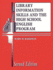 Library Information Skills and the High School English Program: