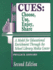 Cues: Choose, Use, Enjoy, Share: a Model for Educational Enrichment Through the School Library Media Center, 2nd Edition (Library and Information Problem-Solving Skills)