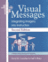 Visual Messages