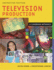 Television Production: a Classroom Approach