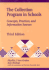 The Collection Program in Schools: Concepts, Practices, and Information Sources (Library and Information Science Text Series)