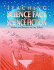 Teaching Science Fact with Science Fiction