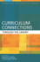 Curriculum Connections Through the Library