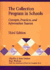 The Collection Program in Schools: Concepts, Practices, and Information Sources
