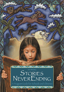 Stories Neverending