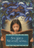 Stories Neverending: A Program Guide for Schools and Libraries