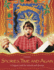 Stories, Time and Again: a Program Guide for Schools and Libraries