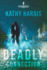 Deadly Connection (Deadly Secrets)