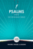 The Readable Bible: Psalms